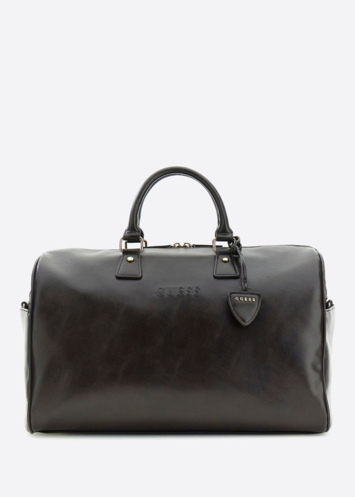 Guess plecu soma Erin