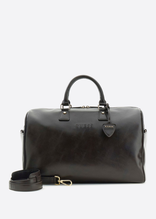 Guess plecu soma Erin