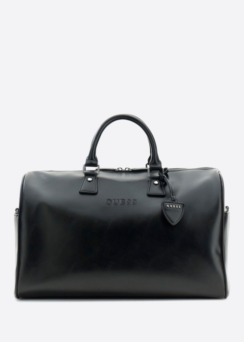 Guess plecu soma Erin