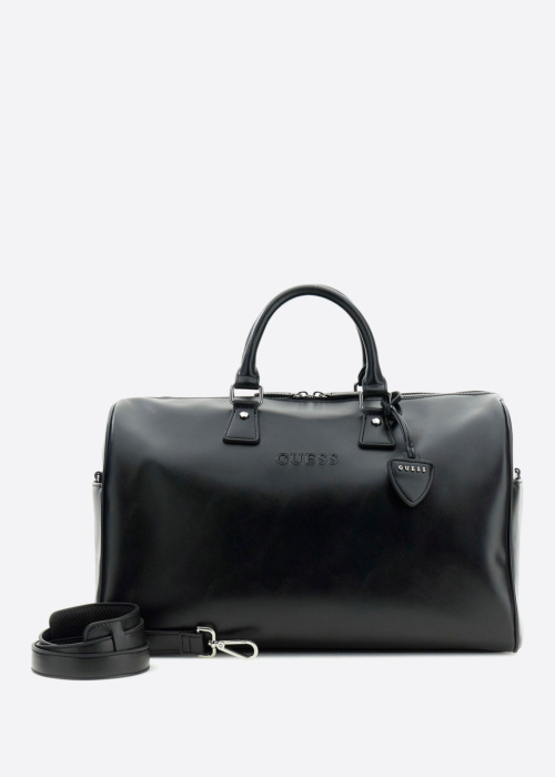 Guess plecu soma Erin