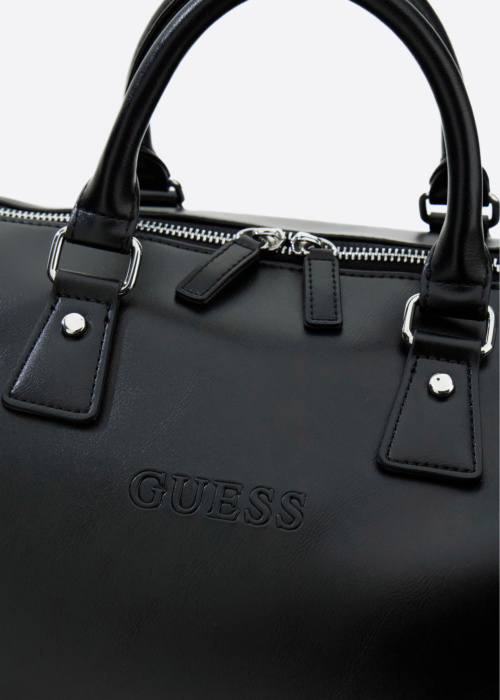 Guess plecu soma Erin