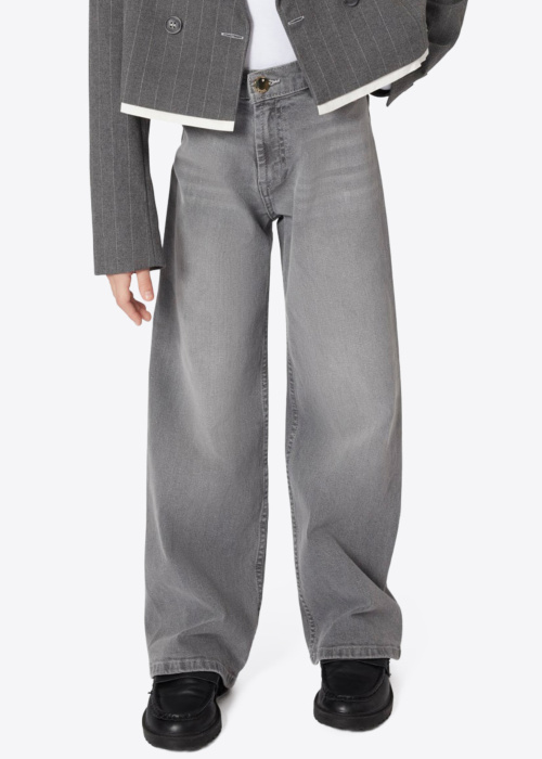 Guess džinsa bikses 90s