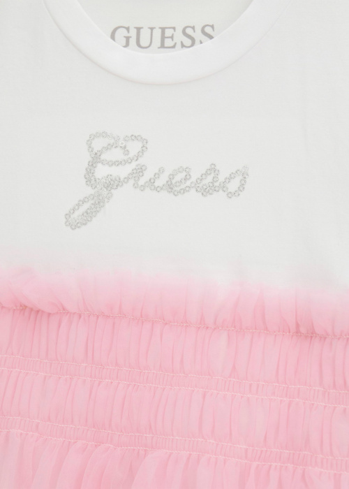 Guess kleita