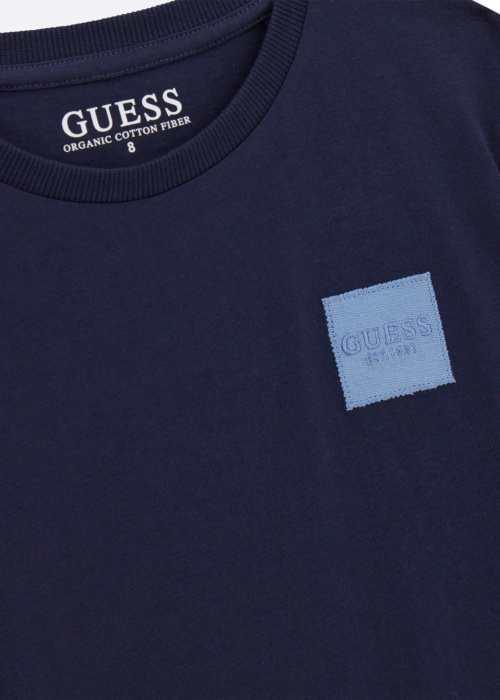 Guess T-krekls