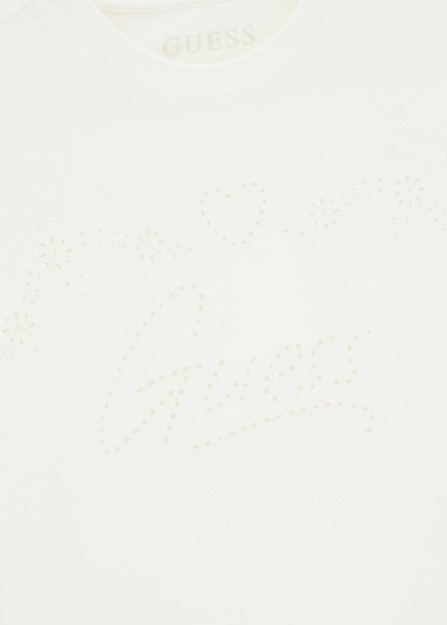 Футболка Guess
