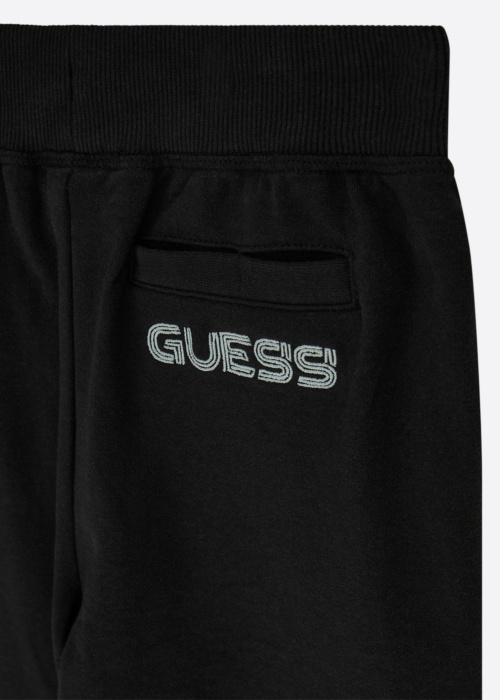 Guess sporta komplekts