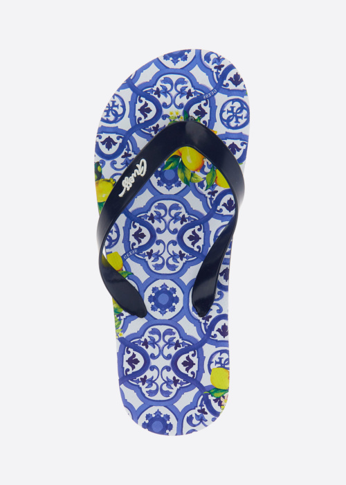 Guess flipsandales