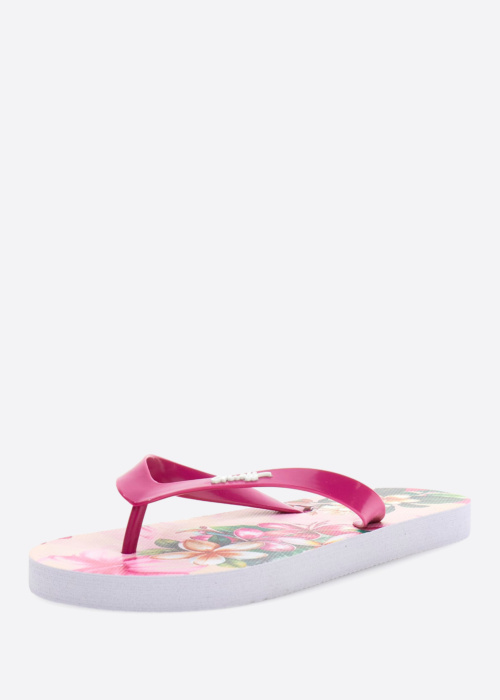 Guess flipsandales