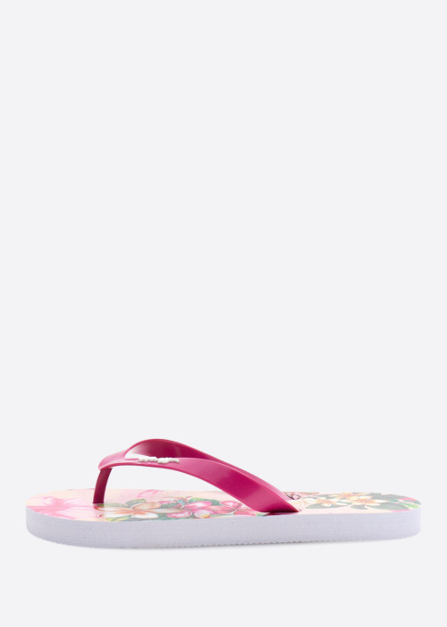Guess flipsandales