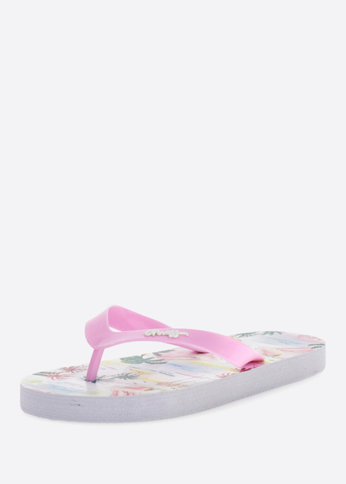 Guess flipsandales