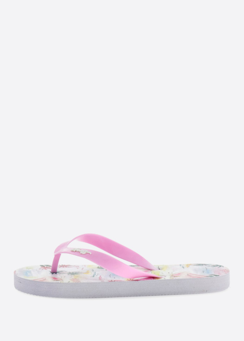 Guess flipsandales