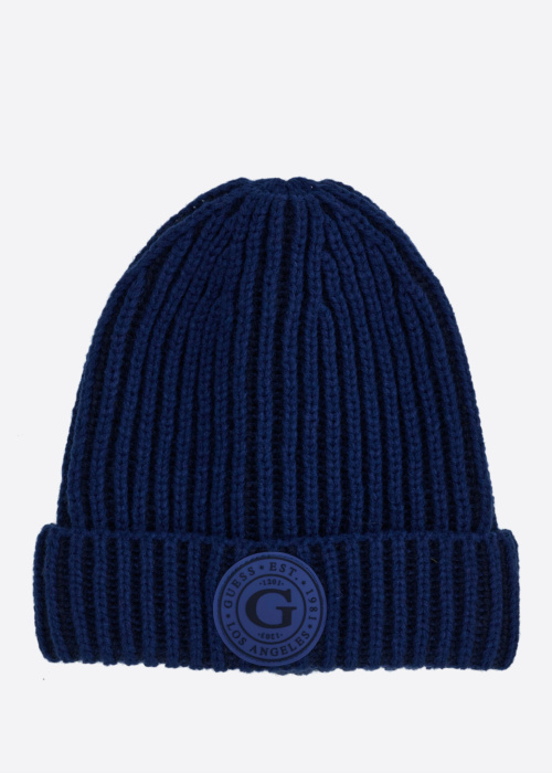 Guess ziemas cepure