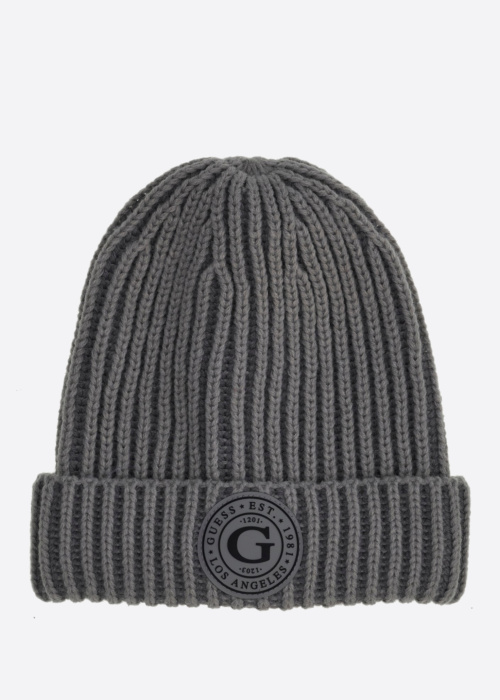 Guess ziemas cepure