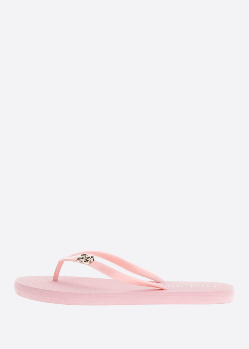 Guess flipsandales Niki