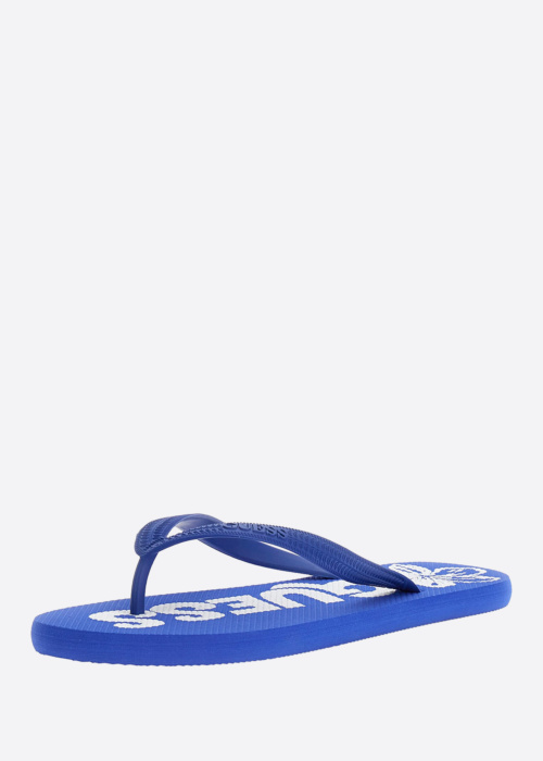 Guess flipsandales