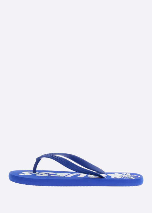 Guess flipsandales
