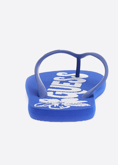 Guess flipsandales