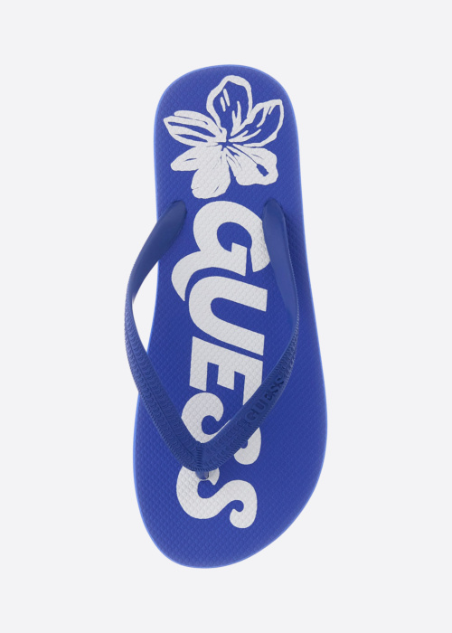 Guess flipsandales