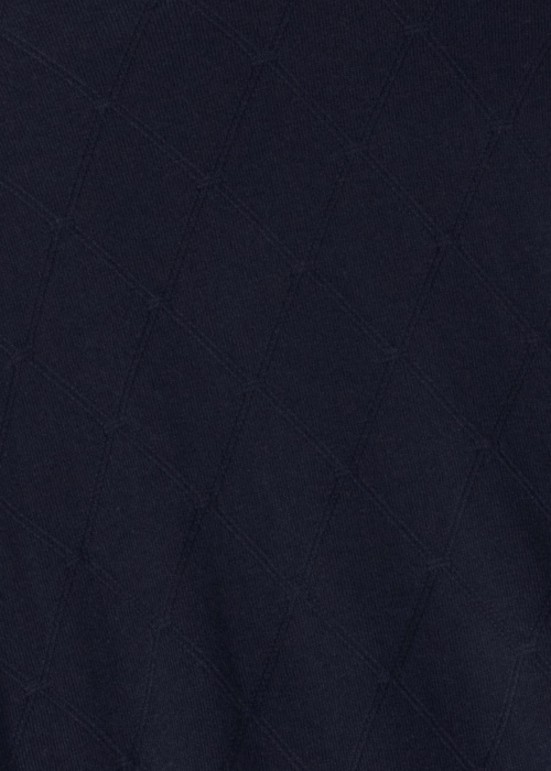 Guess adījums Nial Diamond Stitch