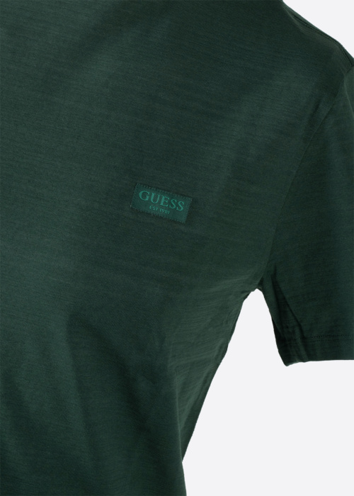 Guess T-krekls