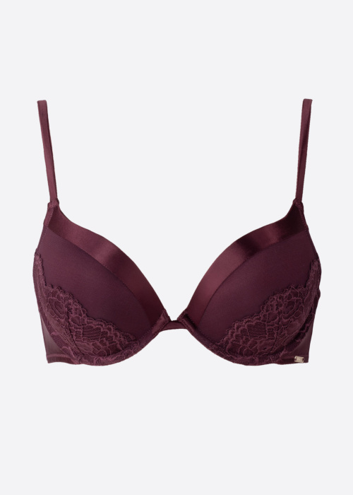 Бюстгальтер Jennifer Push Up Guess