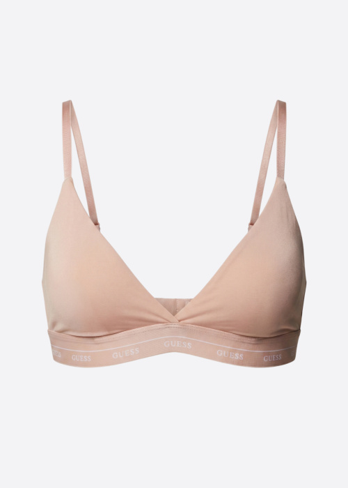 Бюстгальтер Jane Guess