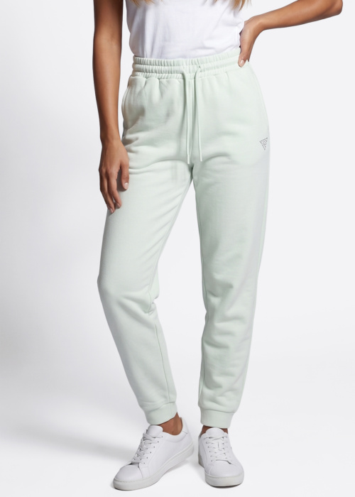 Спортивные штаны Silvy Guess