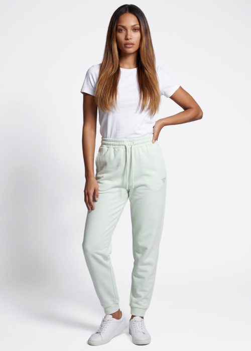Спортивные штаны Silvy Guess