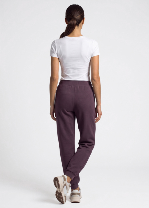 Спортивные штаны Nat Cuffed Jogger Guess