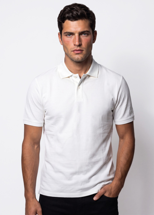 Guess polo krekls Manfredi