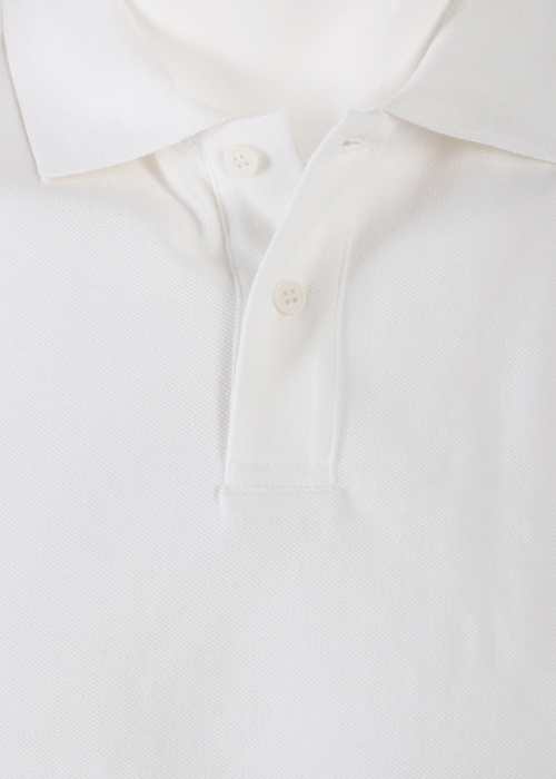 Guess polo krekls Manfredi