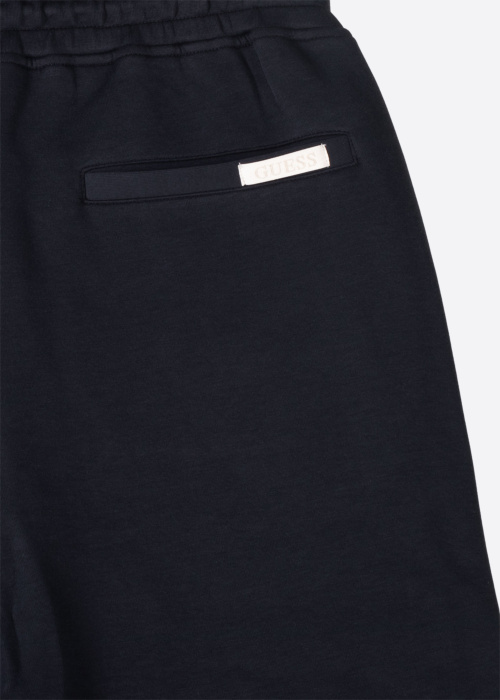 Спортивные штаны Herald Cuffed Jogger Guess