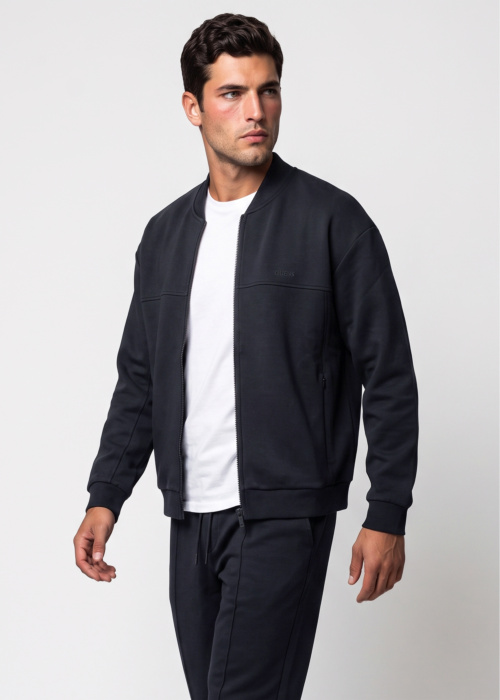Спортивные штаны Herald Cuffed Jogger Guess