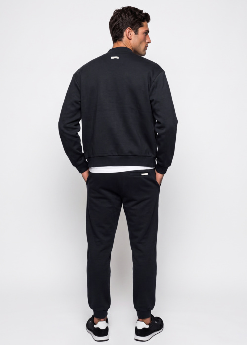 Спортивные штаны Herald Cuffed Jogger Guess