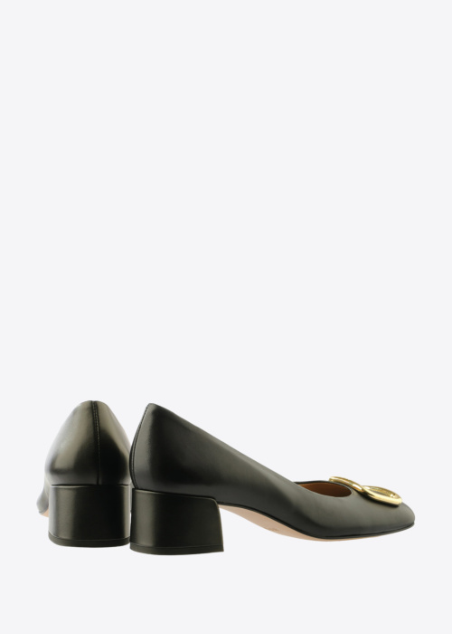 Туфли Louise Högl