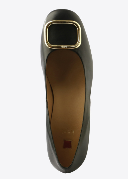 Туфли Louise Högl