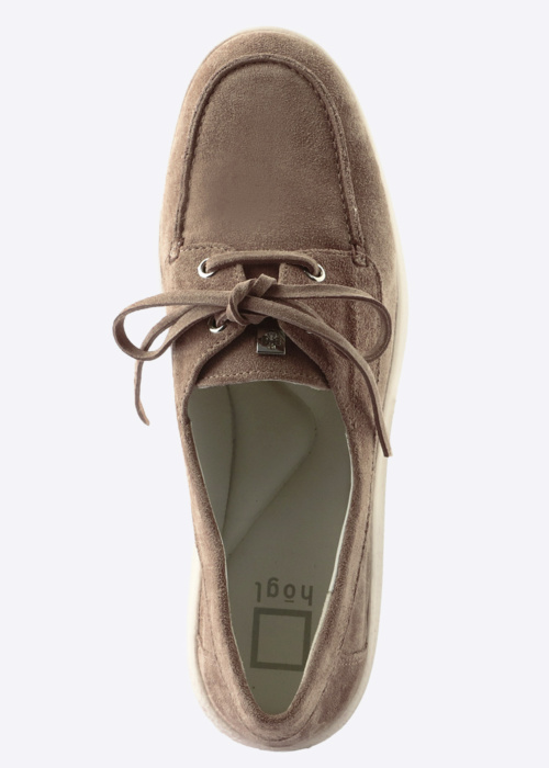 Högl loferi Seaside