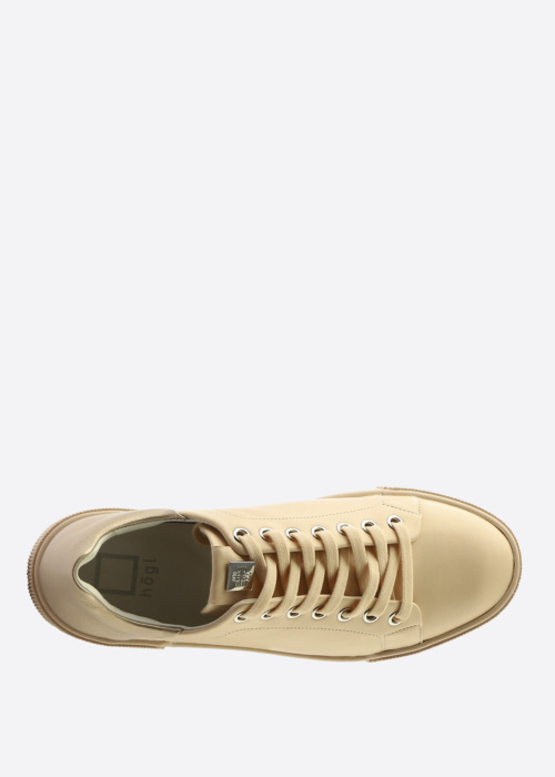 Тенниски Blade Högl