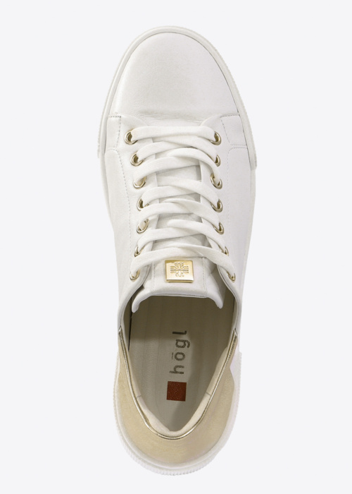 Тенниски Blade Högl