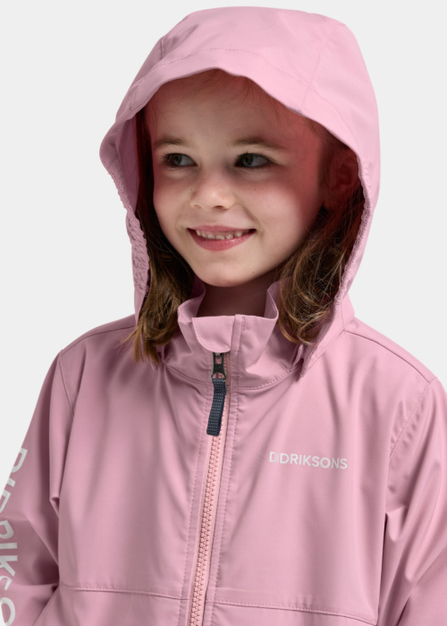 Didriksons sporta jaka Hallon