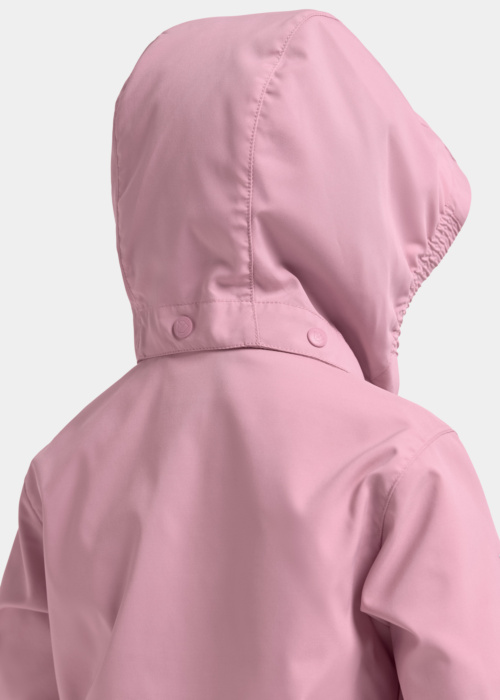 Didriksons sporta jaka Hallon