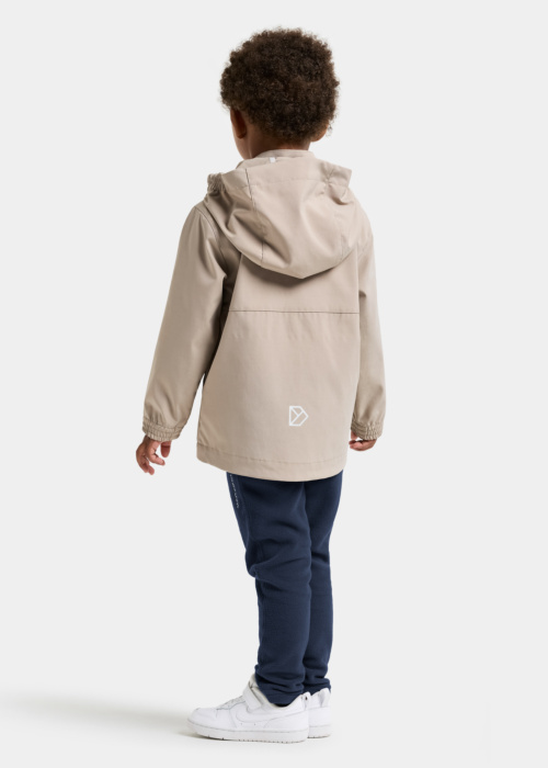 Didriksons sporta jaka Hallon