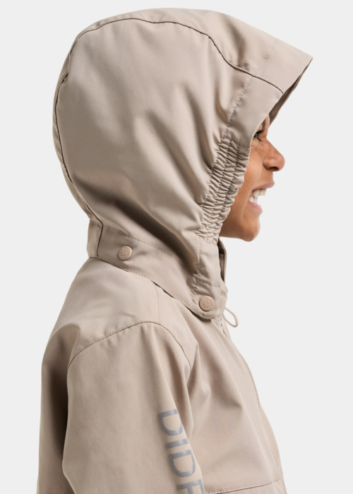 Didriksons sporta jaka Hallon