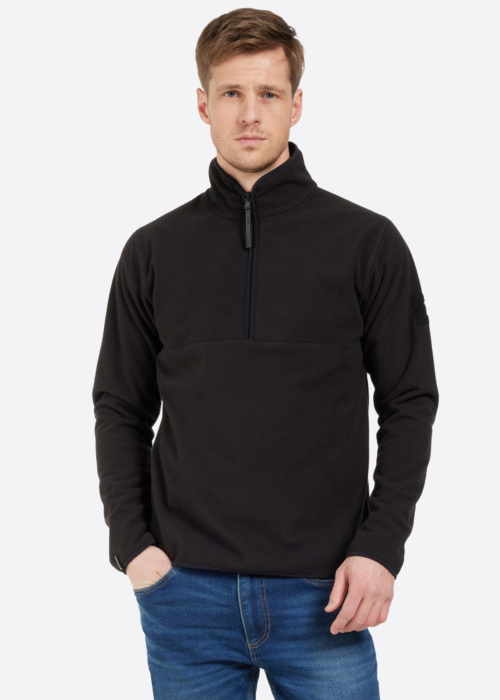 Флис Hannes Didriksons