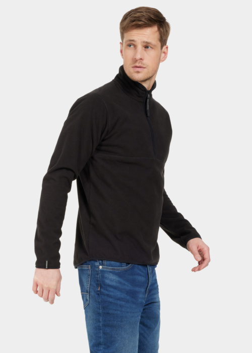 Флис Hannes Didriksons