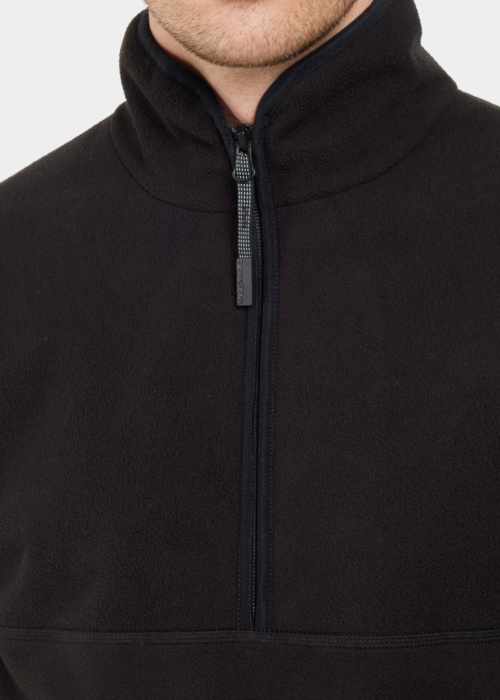 Флис Hannes Didriksons