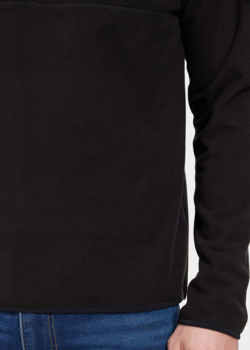 Флис Hannes Didriksons