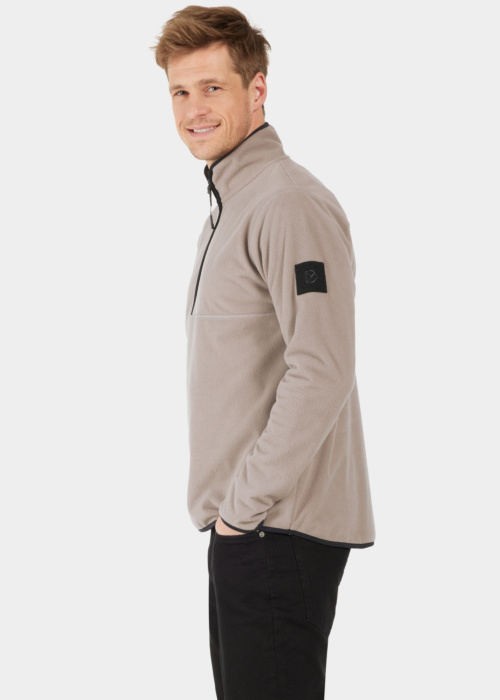 Didriksons flīsa jaka Hannes