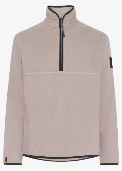 Didriksons flīsa jaka Hannes