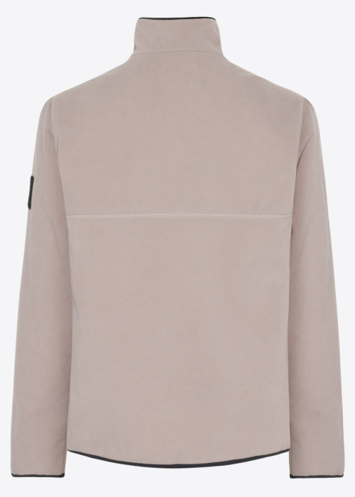 Didriksons flīsa jaka Hannes